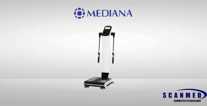 Body Composition Analysis - How does it benefit us? Body Composition Analysis - How does it benefit us?